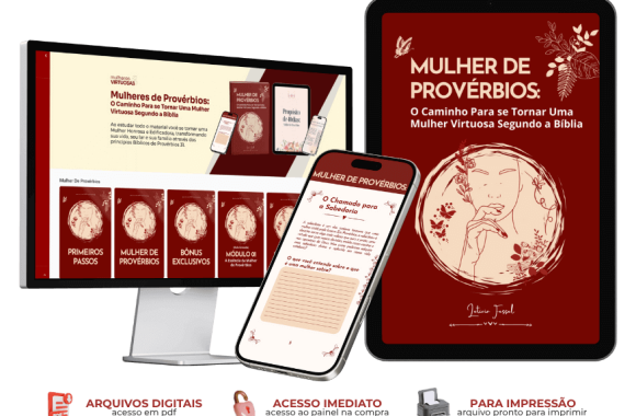 Mulher-de-proverbios-png-hero-otz-wbp